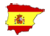 MONOGRÁFICO S.L. - Espanol